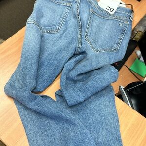 Rag and Bone Jean